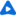 AVCLabs AI logo