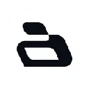 Averi AI logo