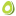 Avocado AI logo