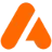 Avoid.so logo