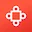 Avoma logo