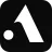 Avyn AI logo