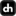 AyeHigh logo