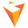 Artizyou logo