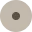 B150 logo
