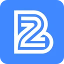 B2Proxy logo