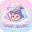 Baby Magic logo