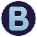 BabyVideo.ai logo