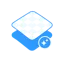 BackgroundRemoval.art logo