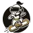 BacklinkGenie logo