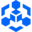BAI.tools logo