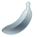 Banana Pro logo