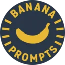 BananaPrompts logo