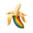 Nano Banana Pro - AI Image Editor logo