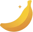 NanoBanana 2 API logo