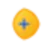 Nano Banana AI Pro logo