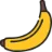 Banana Editor logo