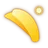 Nano Banana 2 logo