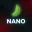 Nano Banana AI Image Editor logo