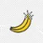 Banana Prompts logo