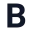 Bandofacile logo