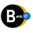 Bange.io logo