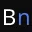 Banking News AI logo