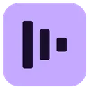 Barside logo