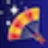 Basejump AI logo