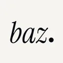 Bazaar logo