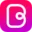 Bazaart logo