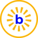 BeamJobs logo