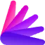 Beamtrace logo