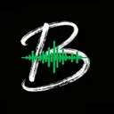 BeatViz.ai logo