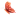 Beauty AI logo