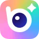 BeautyPlus logo