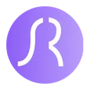 Becca logo