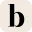 Beducated logo