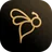 BeeBee AI logo