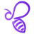 Beeyond AI logo