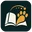 BeforePaws logo