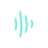 BeMusic AI logo