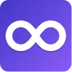 Berrioo logo