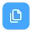 Best Directories logo