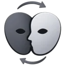 Best Face Swap logo