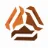 BestMaker AI logo