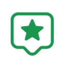 Best PDF Editor logo