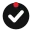 Best Robot Vacuum logo