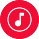 Better Lyrics logo