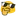 BetterAntispam logo